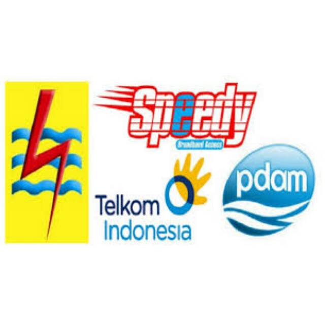 75+ Gambar Logo Telepon Rumah Terbaik - Hoganig