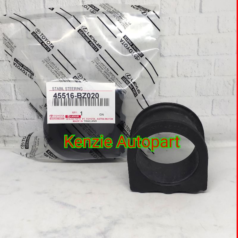 KARET STABIL STEERING STIR AVANZA XENIA