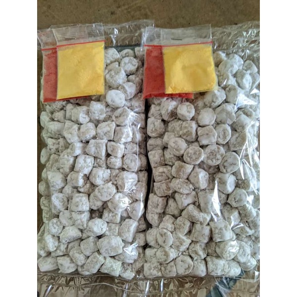 

CIMOL MURAH 300g