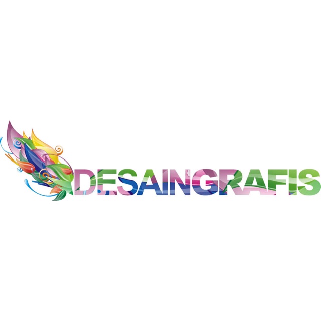 JASA DESIGN GRAFIS PLAKAT