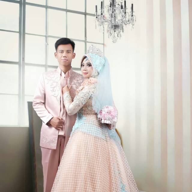 edisnadhiffatul