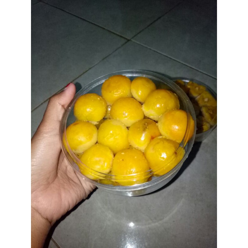 

nastarEco