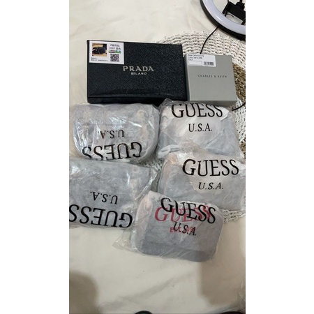 orderan tas jee
