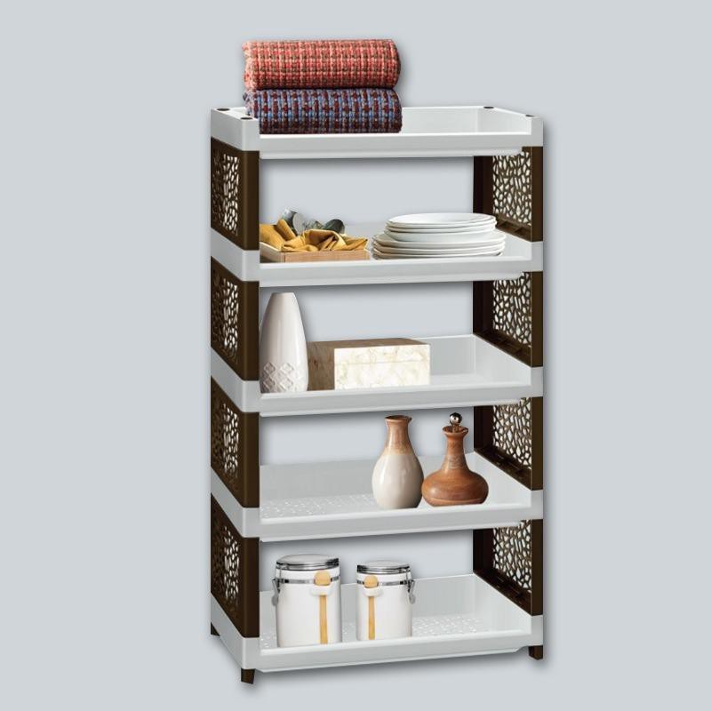 RAK SERBAGUNA RSTK S5