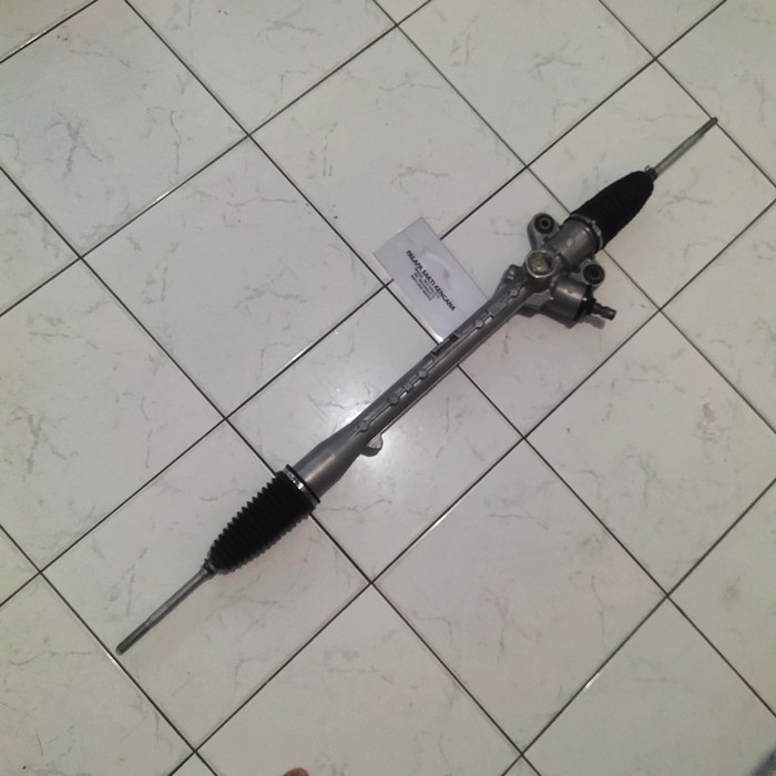 Rack Steer Rack steering Toyota All New Avanza 2012-2016 Original