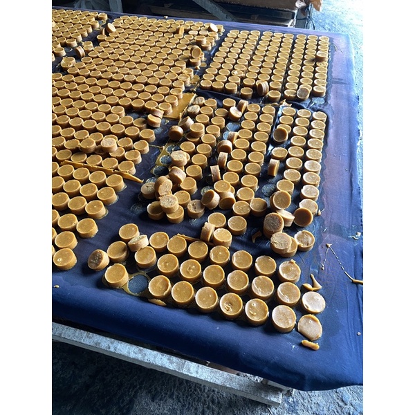 

Gula Jawa