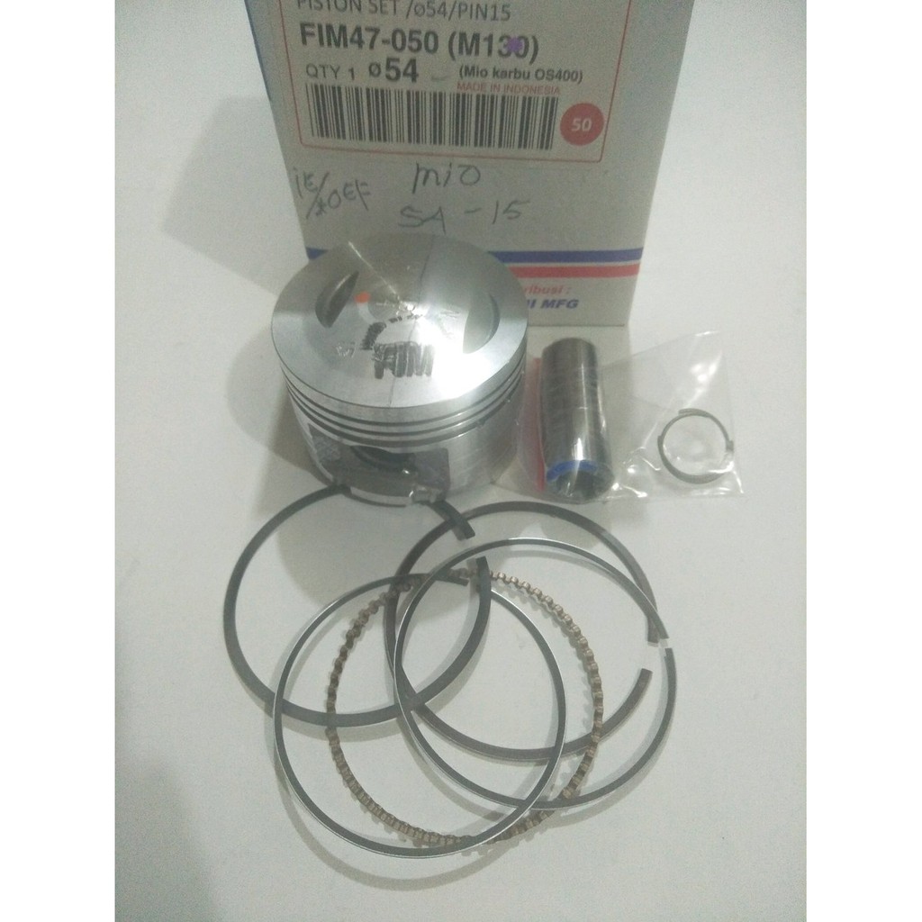 seher fim mio xb 53 5 sampai  55 mki47077