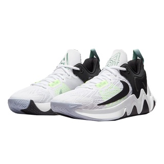 giannis immortality black