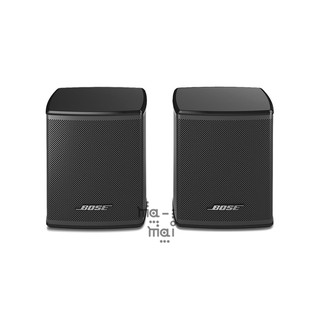 Bose 151 Se Environmental Outdoor Speaker Shopee Indonesia