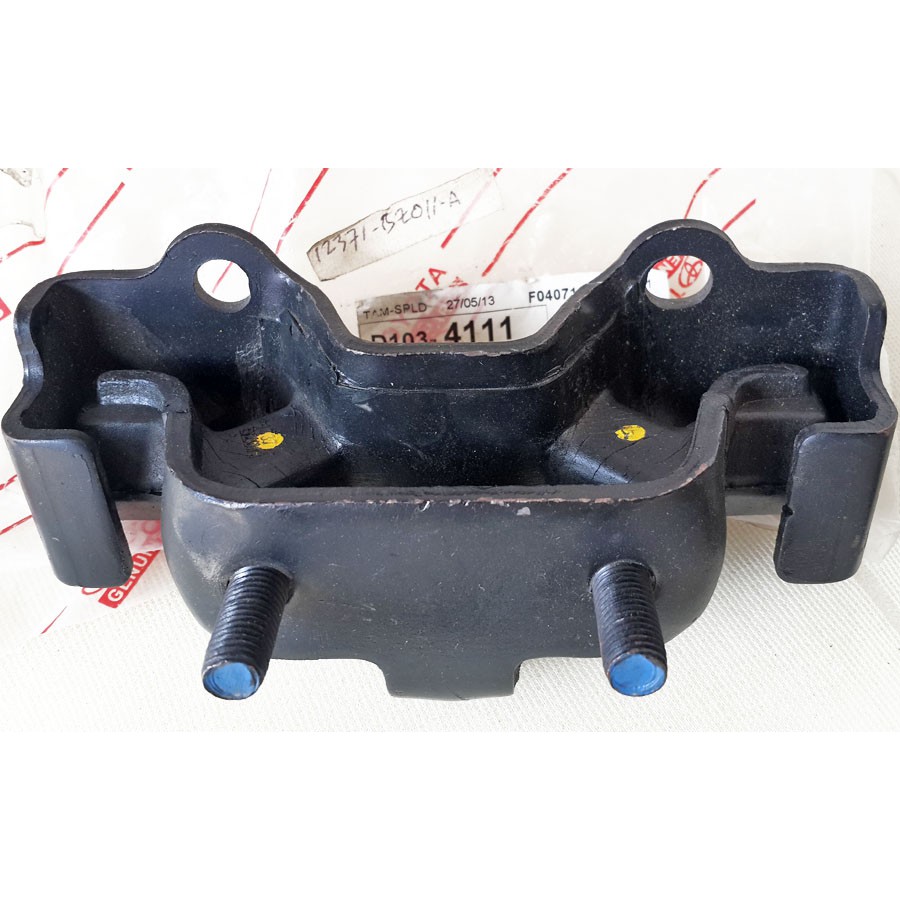 Engine Mounting Belakang Avanza Xenia 12371-BZ011