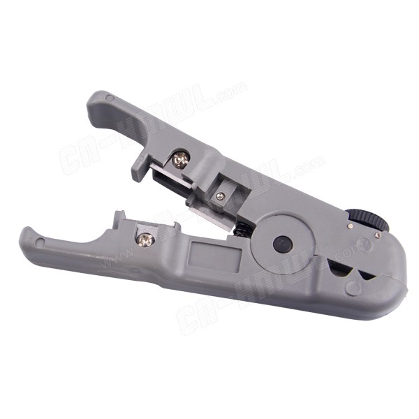 Tang Kupas Universal Stripping Tools TL501B For UTP Cable Cat 5 / 6