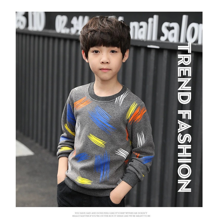 BISA COD / POLILE781 - BAJU ANAK ARION / modelterbaru / fashionanaktermurah / bajuanaklakilaki