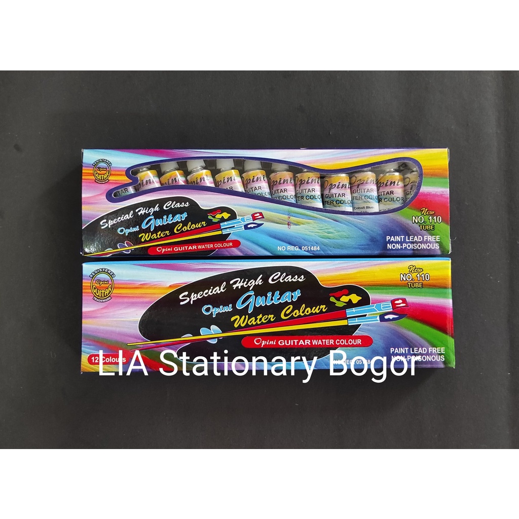 

Cat Air 12 Warna cadwell cat air 110 Kecil