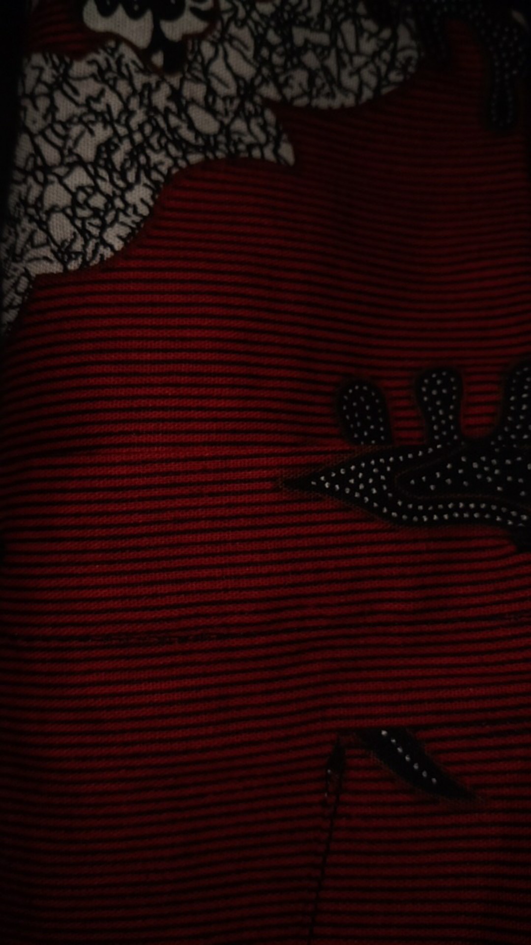 Kemeja Batik Anak / Batik Solo Anak Lengan Pendek. Bahan Katun, 1 S/d 5 Tahun.