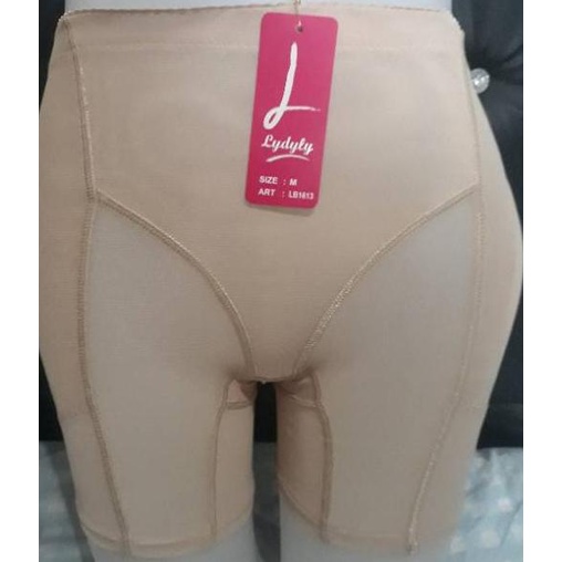 Diskon  Pantat palsu pembesar bokong busa keliling / celana busa pinggul busa bokong #021