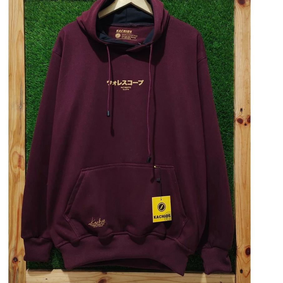 Paling Laris SWEATER HOODIE DISTRO MR.DEE ORIGINAL JAKET HODIE PRIA KATUN SWITER HODI JUMBO OVERSIZE