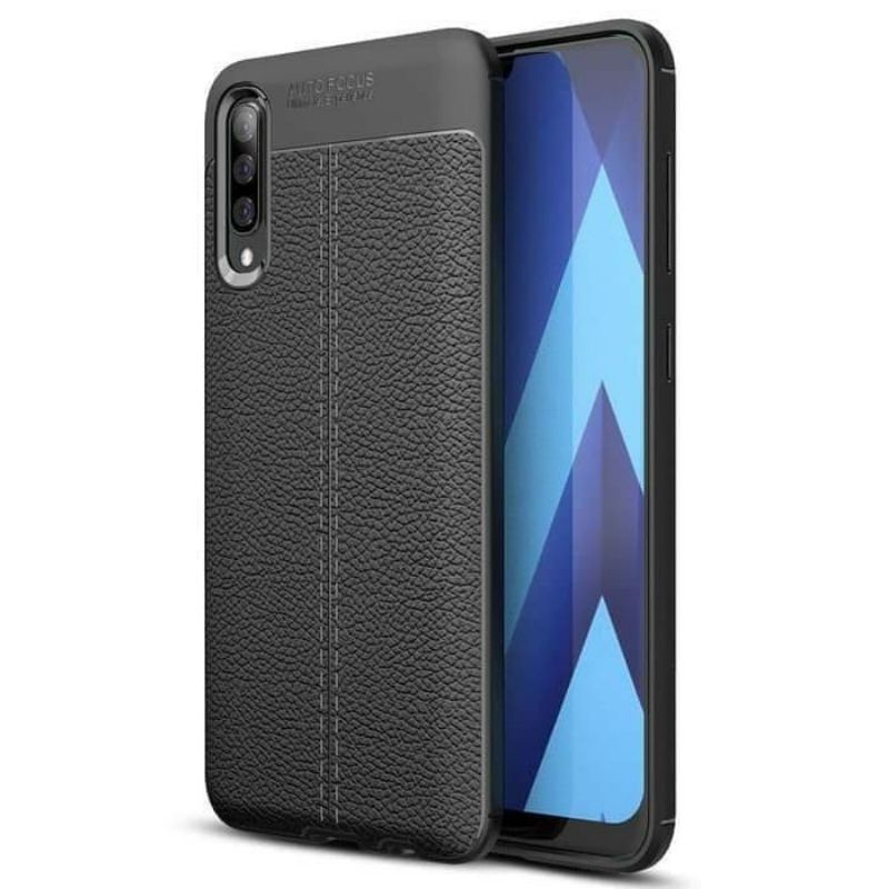 Softcase Samsung A02 Case Samsung A02 Case