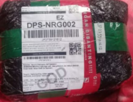 Rct-mata Bor Drill Bit Mitter Router Bit Milling Tool Shank 8mm 12pcs - Tca12