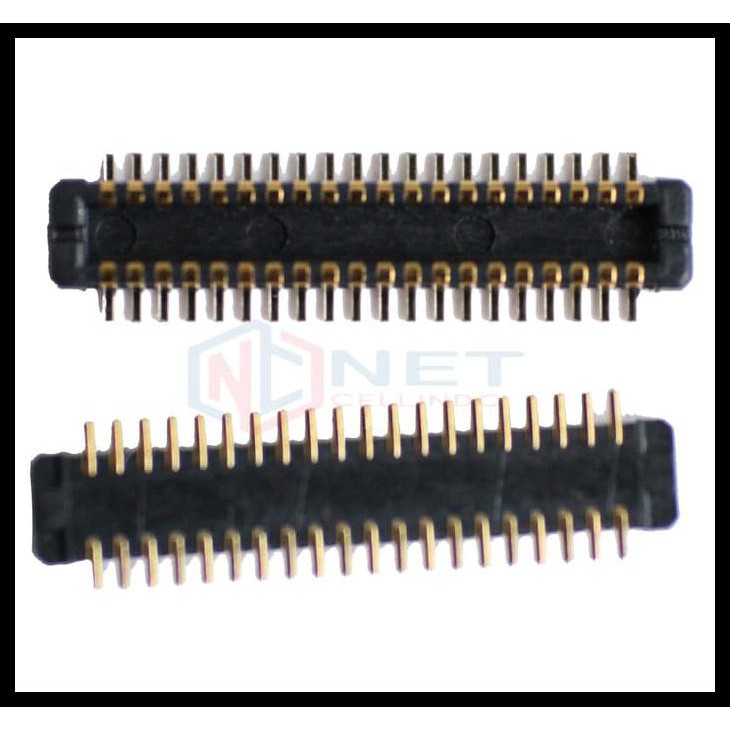 Connector Lcd Samsung J1 Ace / Konektor Lcd Samsung J1 Ace / J110