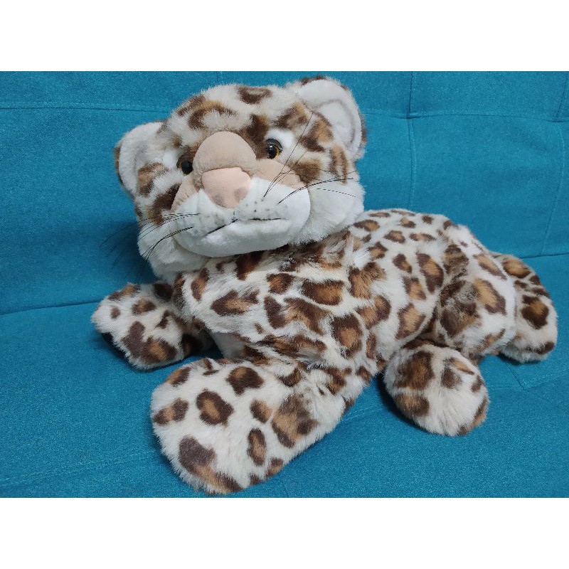 Mainan anak (Preloved) #Bonekaanak #Bonekamurah #mumer