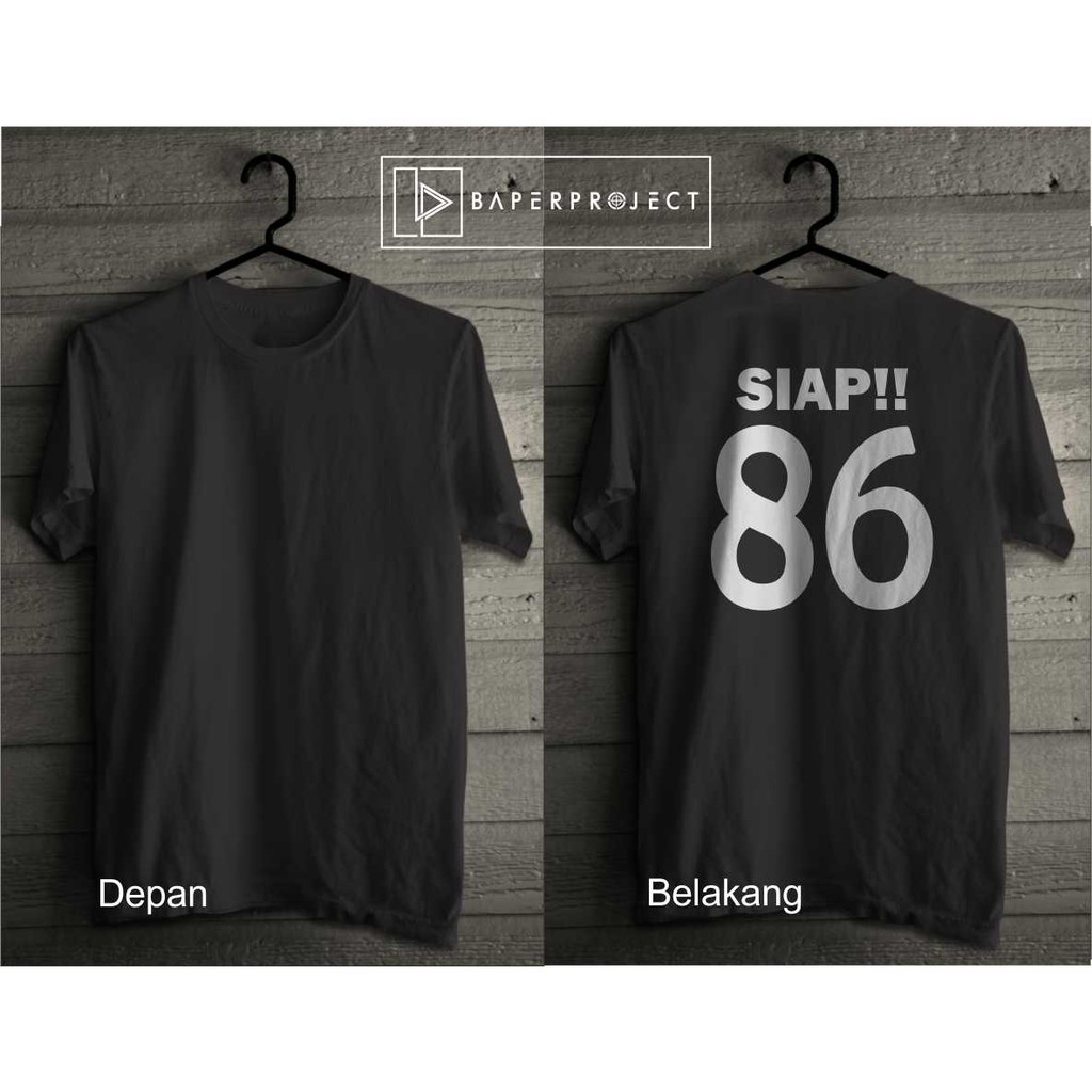 Kaos Kata Kata Saya Pribumi Pria Bujang Mencari Istri Kualitas