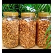 

bawang goreng