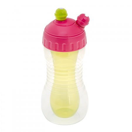 Brother max 2 in 1 sports bottle