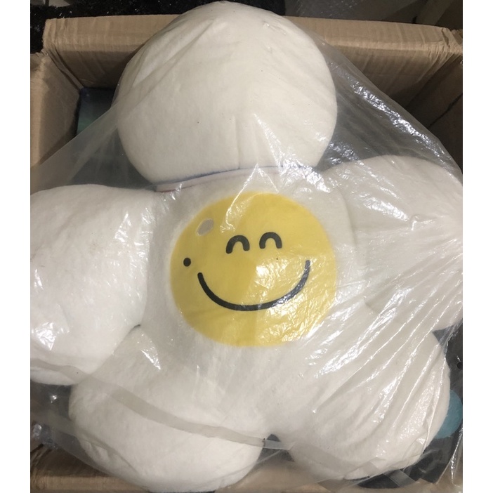 Romy JUMBO TRUZ Original