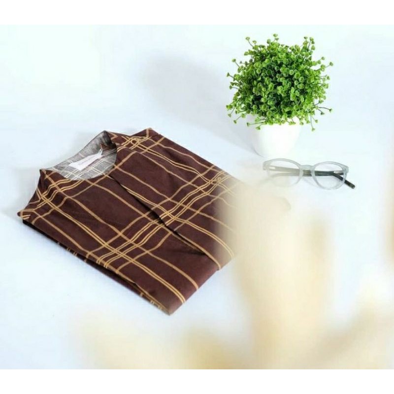 Saga KOKO ria miranda mind