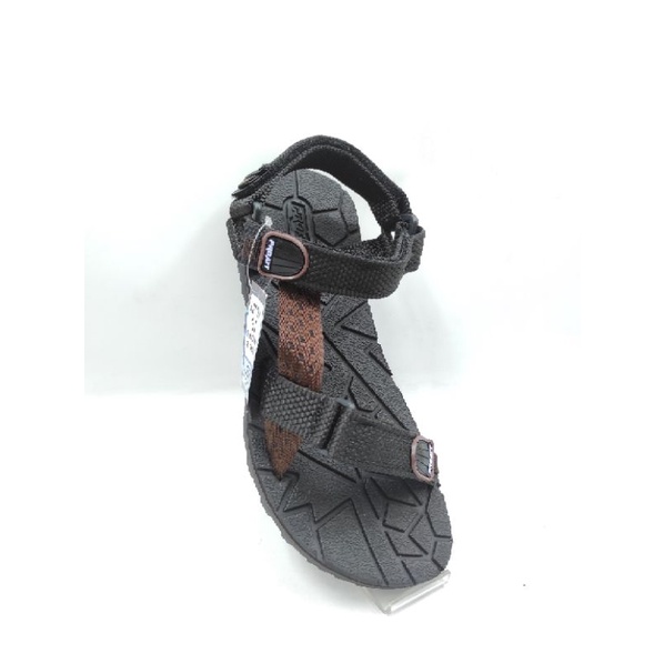 SANDAL HIKING PRO ATT ASTON