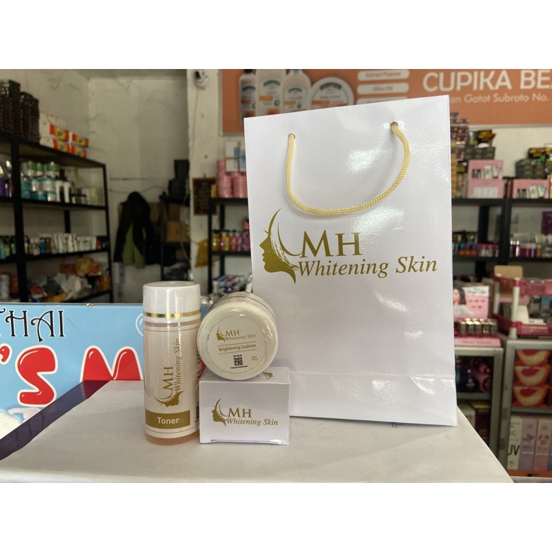 ccn.xx-new MH miracle terbari kemasan gold bpom