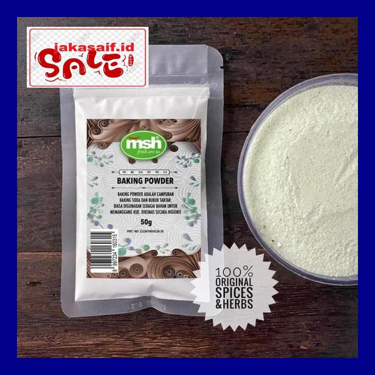 

Jak5D0Yh Baking Powder D50Jaks