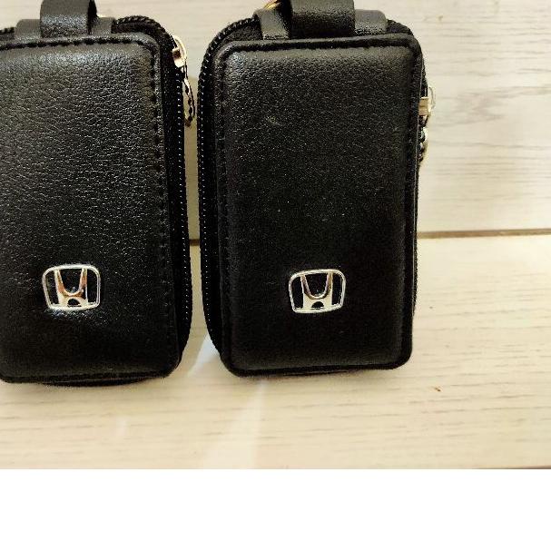 Gantungan Kunci Mobil/Gantungan Kunci Motor/Gantungan Kunci Sleting/Gantungan Kunci Mobil