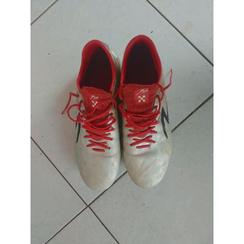 SPECS illuzion super simic