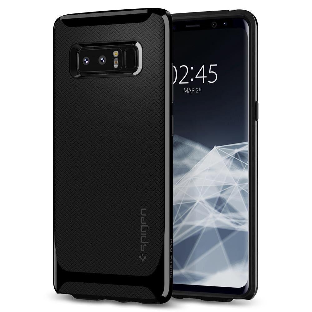 

Spigen Neo Hybrid Case for Galaxy Note 8