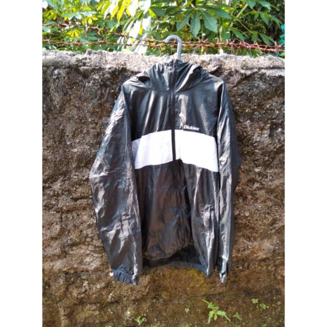 Outdoor DICKIES ORIGINAL