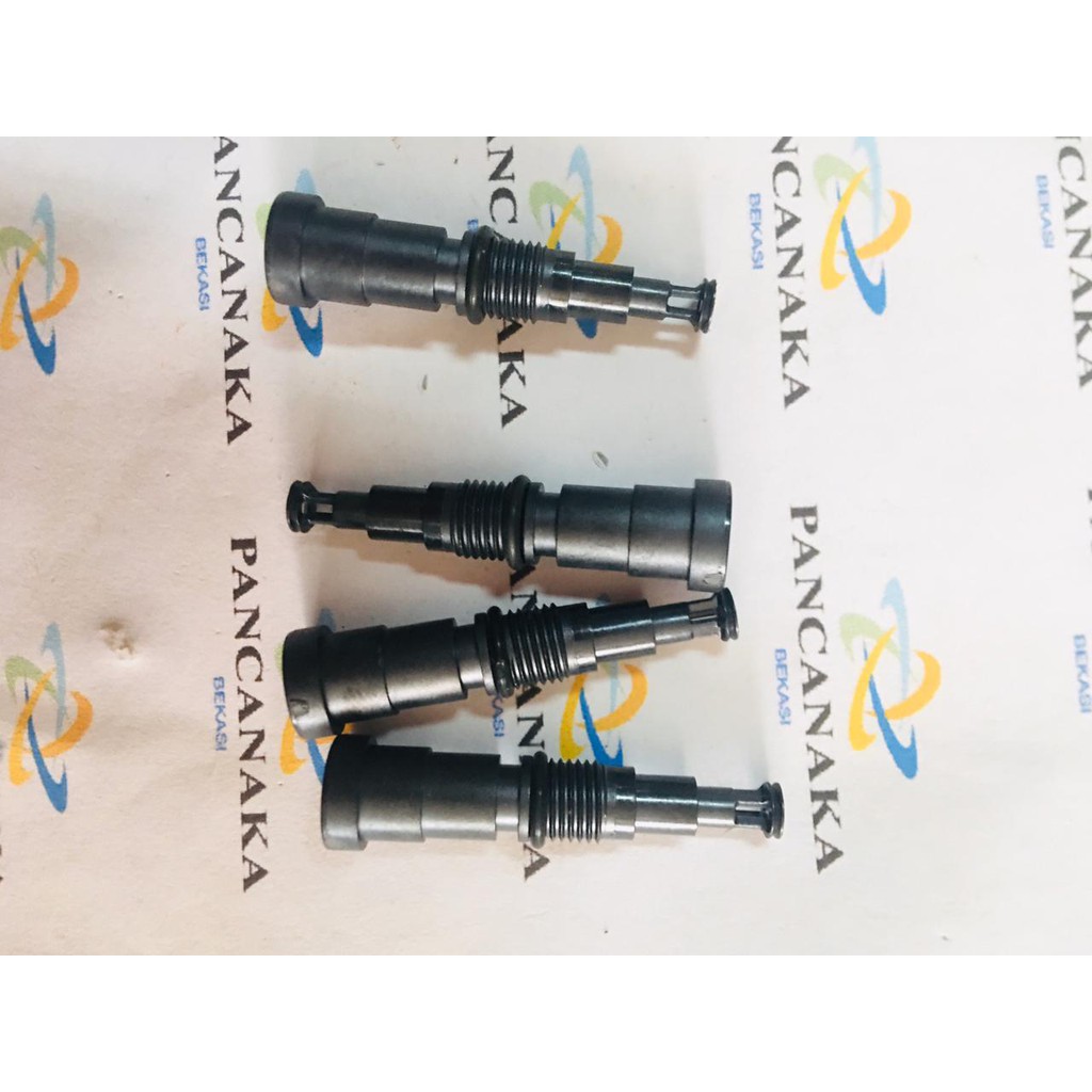 SETELAN LANGSAM BEAT/VARIO SET