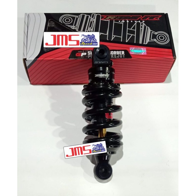 mono shock ride it yamaha Jupiter mx lama mx new mx king full cnc stelan gp series pnp