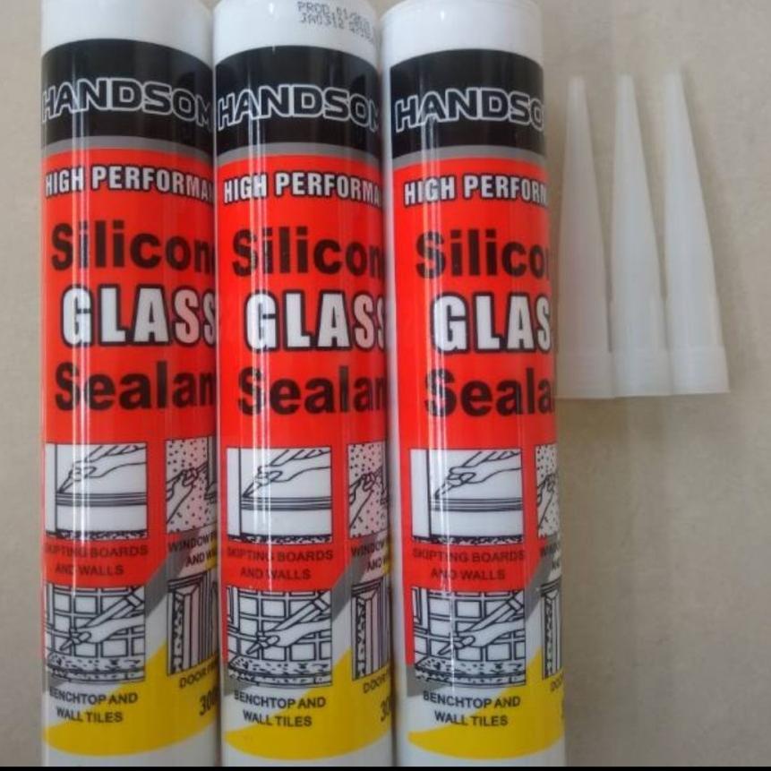 

Pesan sekarang Aneka - KRM_LEM BOTOL HANDSOM LEM KACA BOTOL LEM SEALANT BOTOL CLEAR / WHITE/BLACK .,.,.,.,