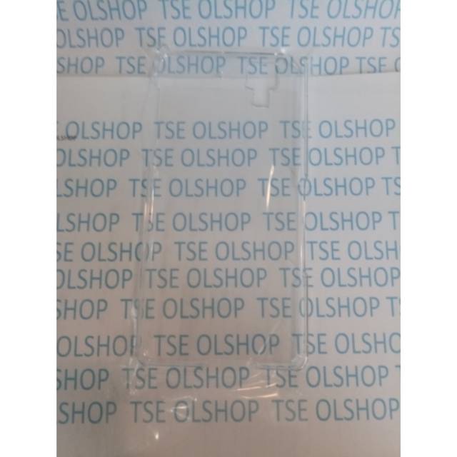 Hardcase Fujitsu F-01J Original