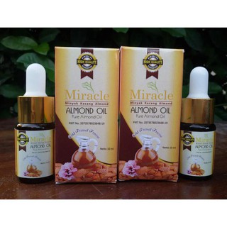 Pemerah Bibir Alami Herbal Penghilang Kantung Mata Obat Mata Panda Minyak Almond Shopee Indonesia