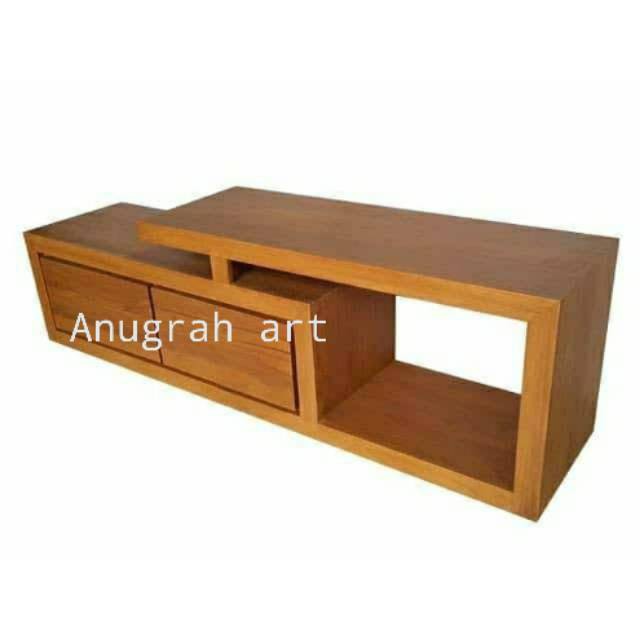 Lemari tv minimalis jati bufet tv minimalis jati lemari tv retro bufet tv retro