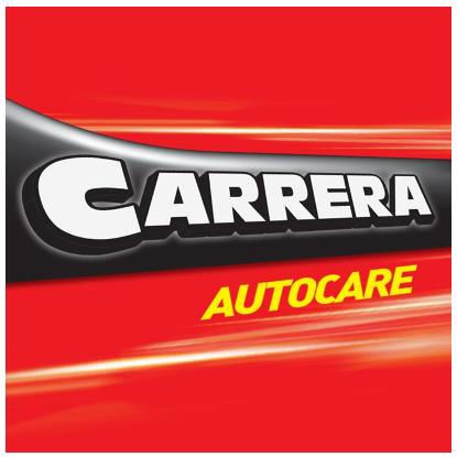 * NCC * Carrera Spon Sabut Mobil Serbaguna Sponge Permbersih Motor Halus Dan Lembut