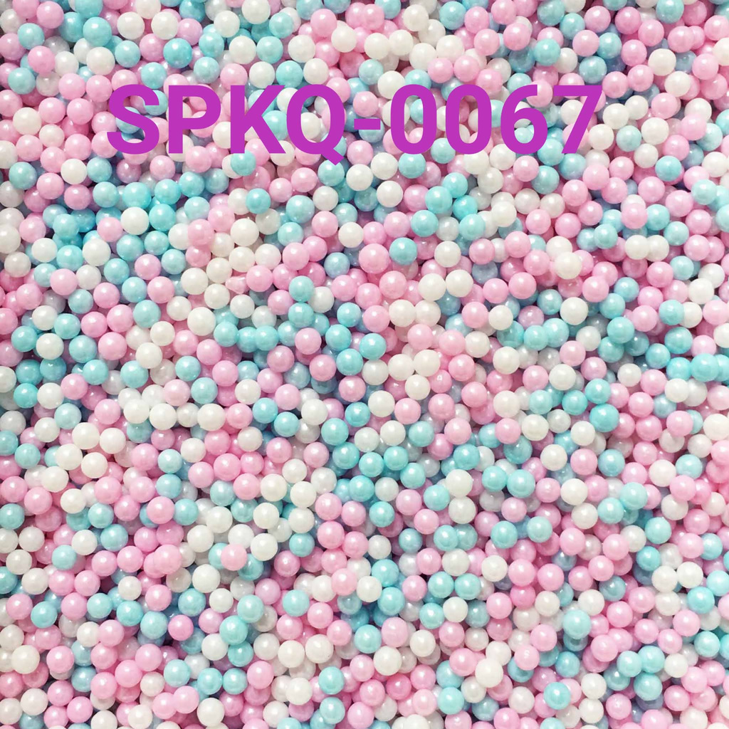

SPKQ-0067 Sprinkles sprinkle sprinkel 250gr mutiara putih biru pink yamama baking grosir murah sprinkles cake dekorasi mutiara trimit decoration story sprinklestory sprinklesstory sprinkle story yamama baking