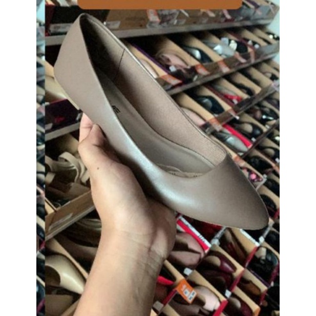 SALE Flatshoes American Eagle By Payless Original Store JASA TITIP