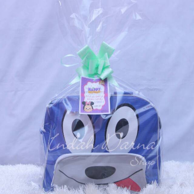 grosir minimal 12 pcs Souvenir ultah anak Tas karakter grosir minimal 12 pcs Souvenir ultah anak Tas karakter