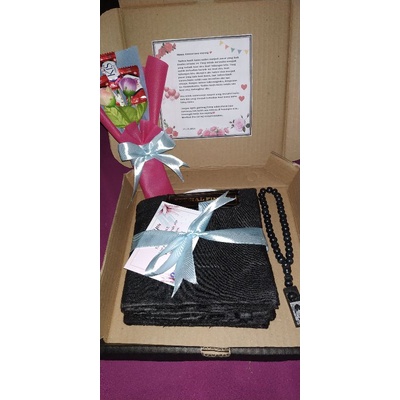 

HAMPERS GIFT BOX TERJANGKAU SPECIAL SIMPLE