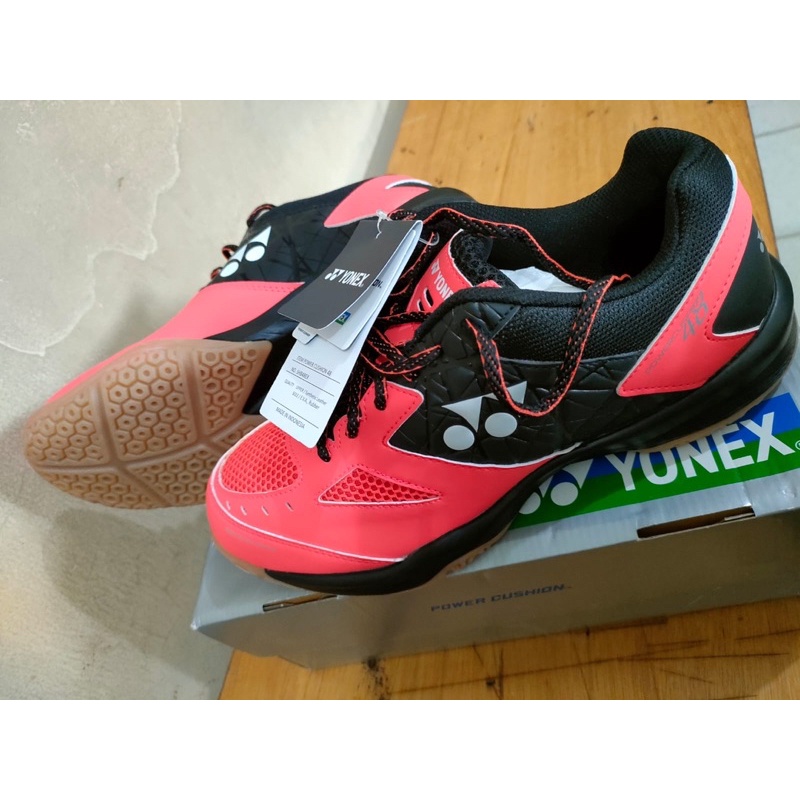 sepatu Yonex SHB48EX