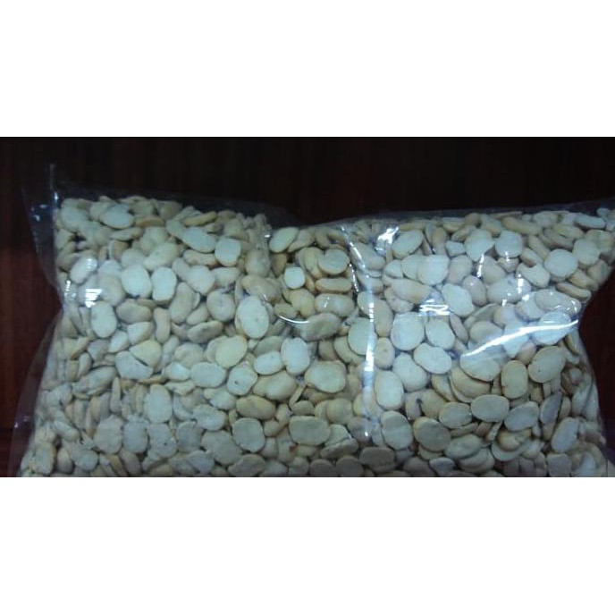 

Fuol Magrush/ Fava Bean 1 kg SUPER MURAH