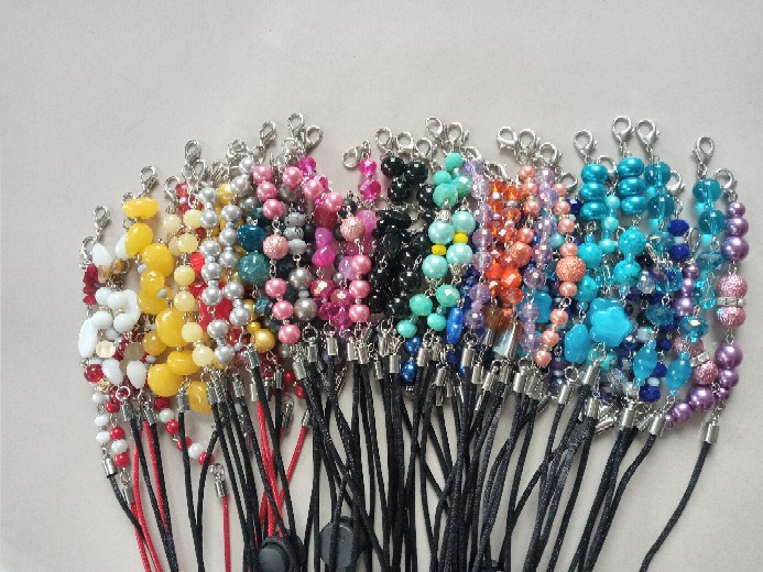 Tunik Batik Gipsi Garutan| Dress Batik Wanita Model Flui